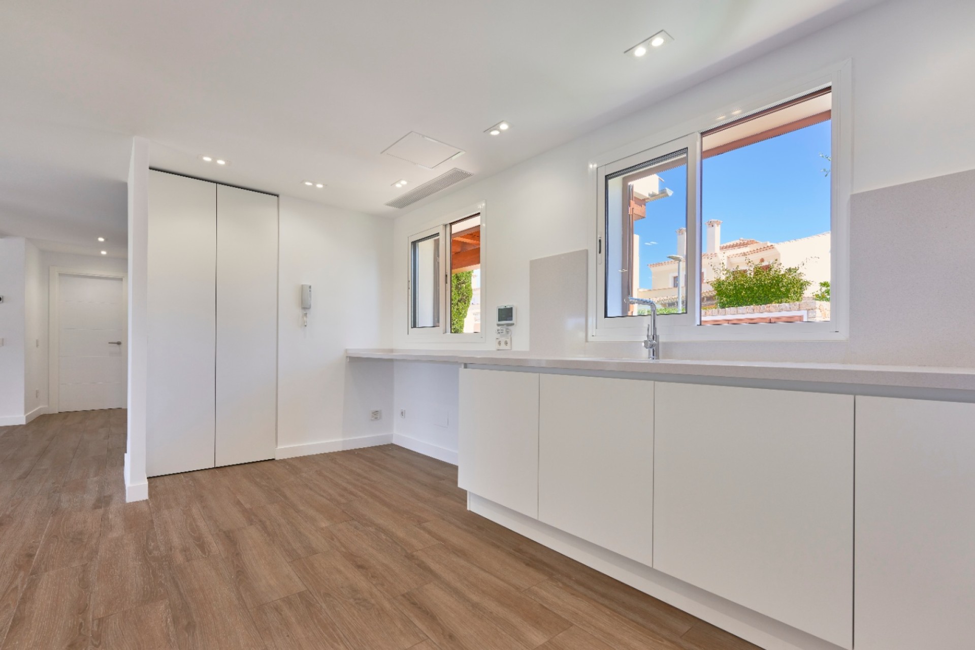 Resale - Villa - Calviá - Mallorca