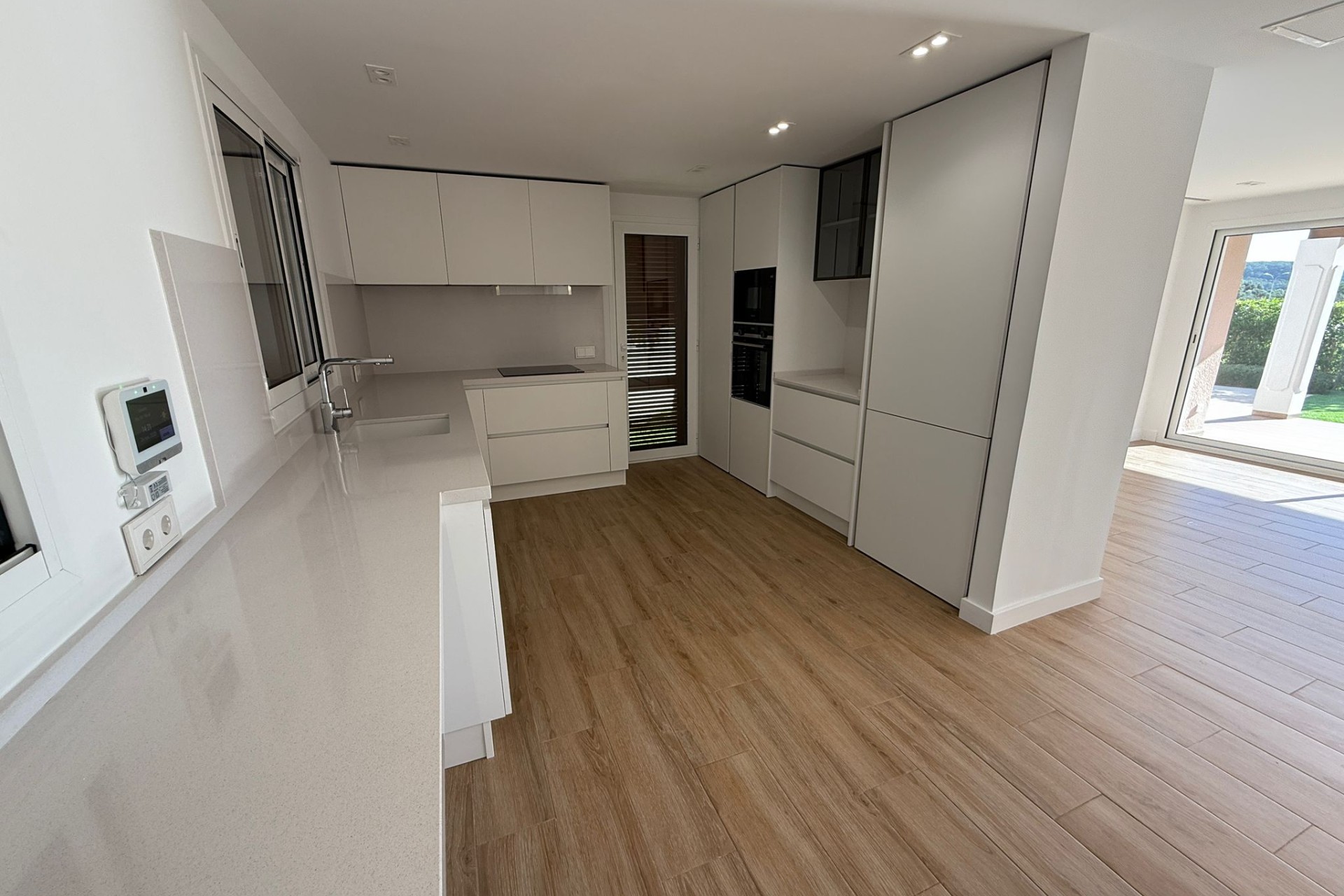 Resale - Villa - Calviá - Mallorca