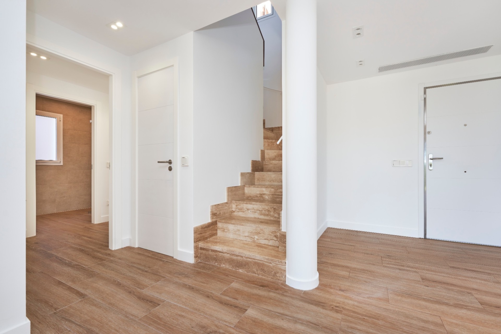 Resale - Villa - Calviá - Mallorca