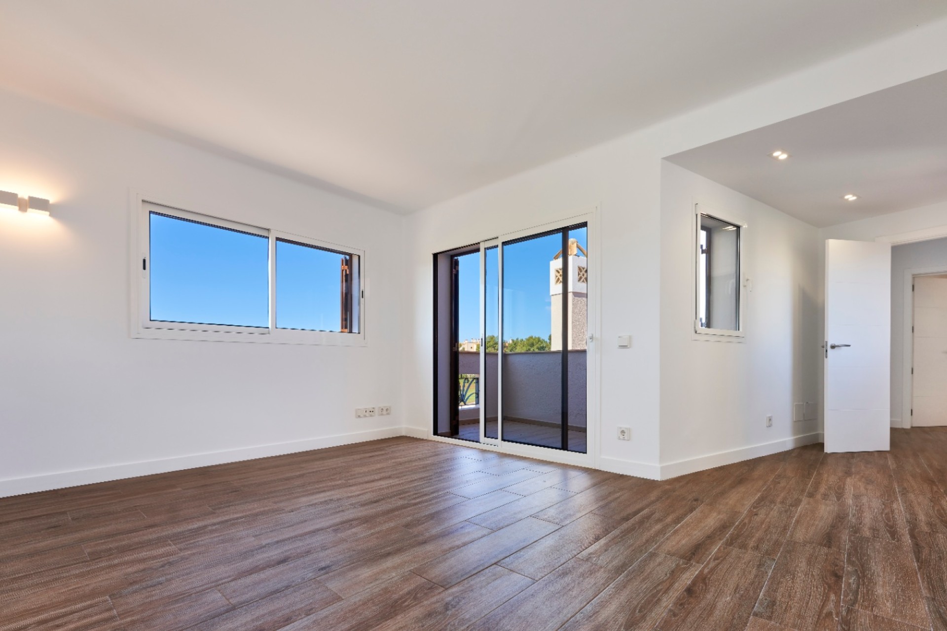 Resale - Villa - Calviá - Mallorca