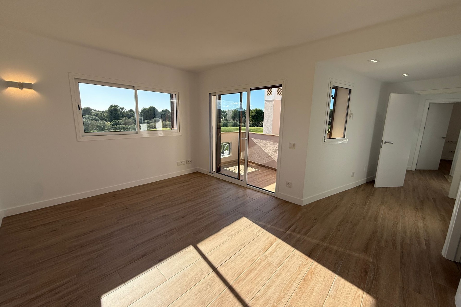 Resale - Villa - Calviá - Mallorca