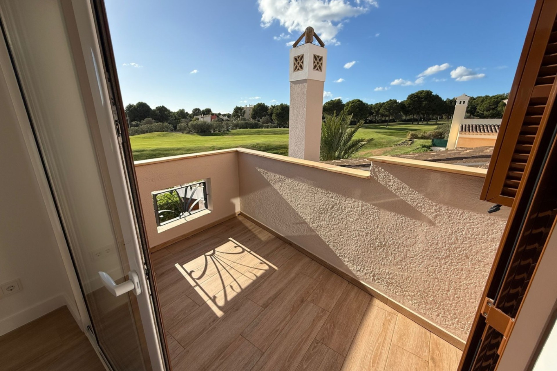 Resale - Villa - Calviá - Mallorca