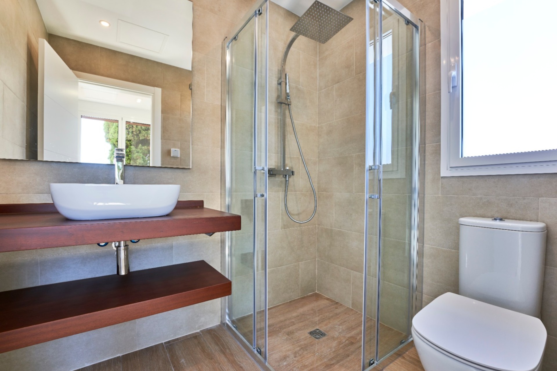 Resale - Villa - Calviá - Mallorca