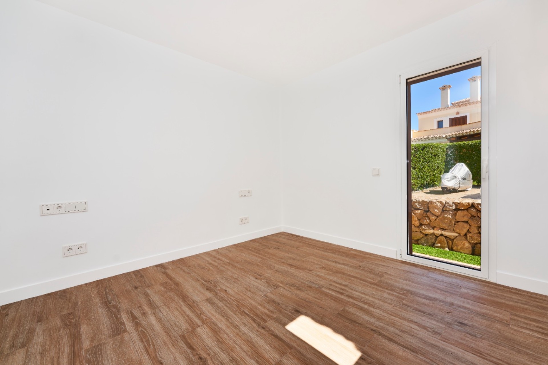 Resale - Villa - Calviá - Mallorca