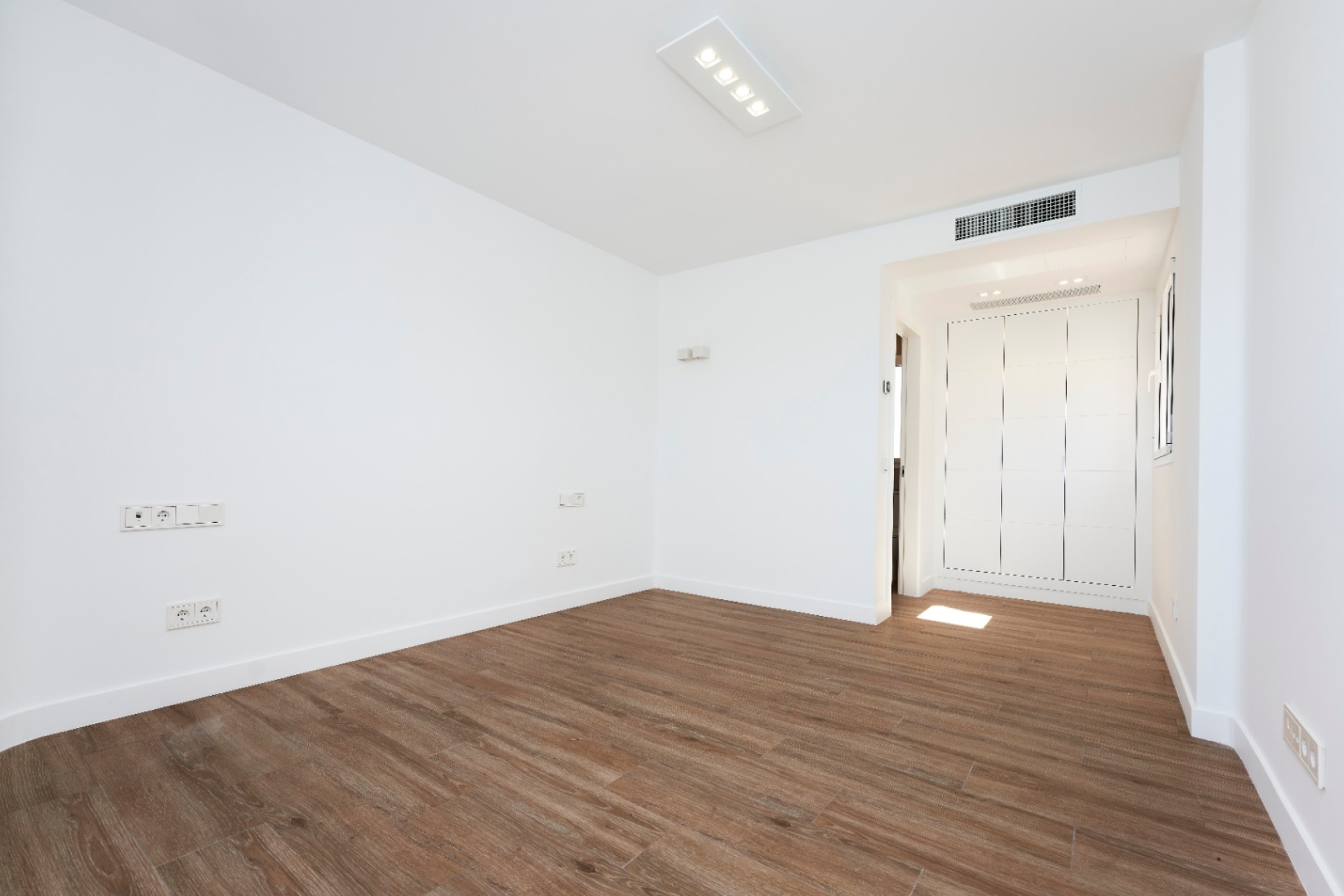 Resale - Villa - Calviá - Mallorca