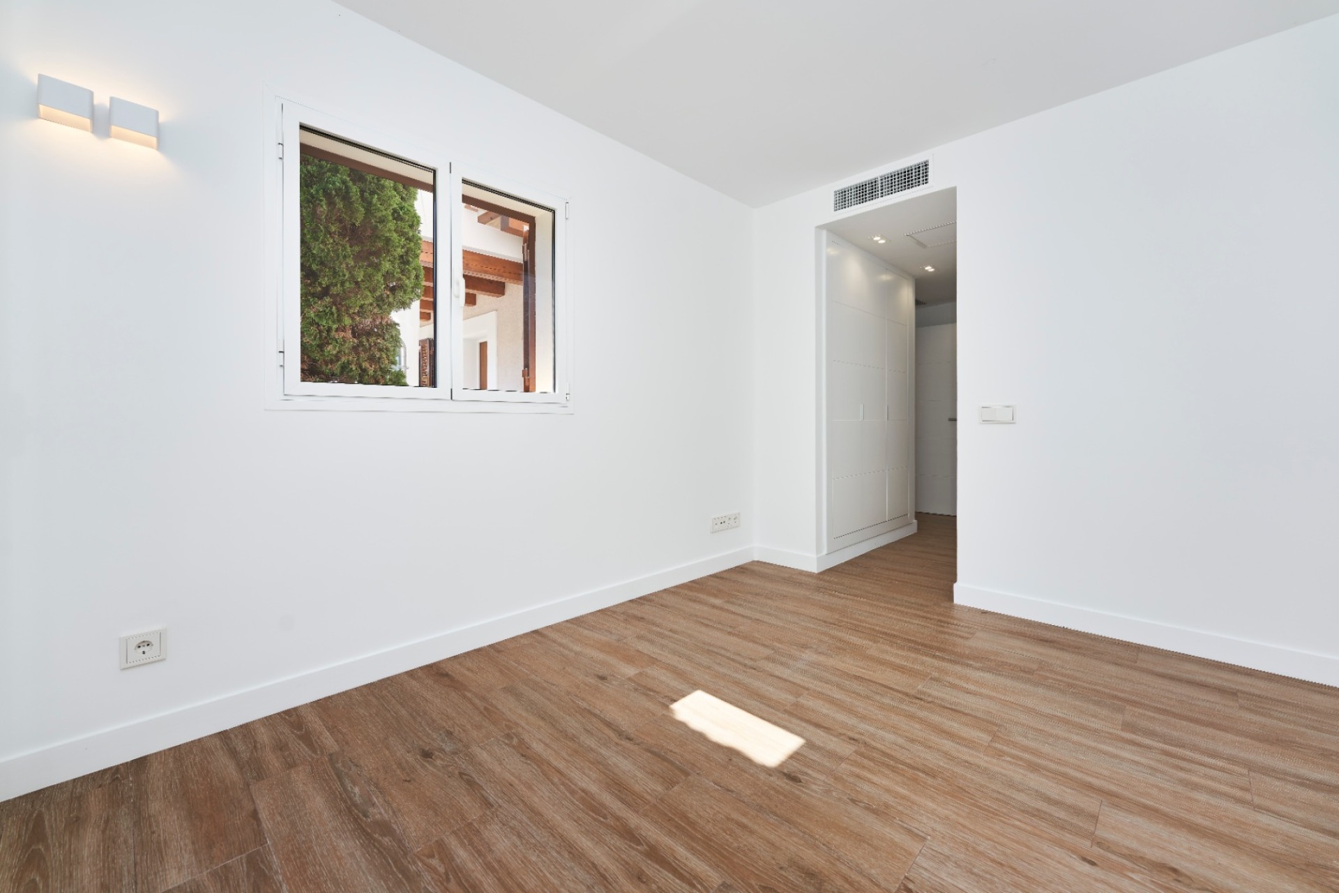 Resale - Villa - Calviá - Mallorca