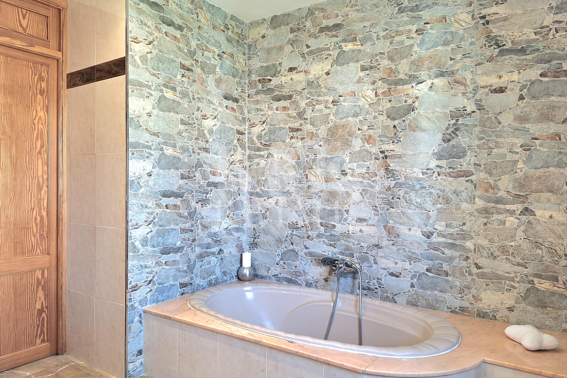 Resale - Villa - Calvià - Peguera