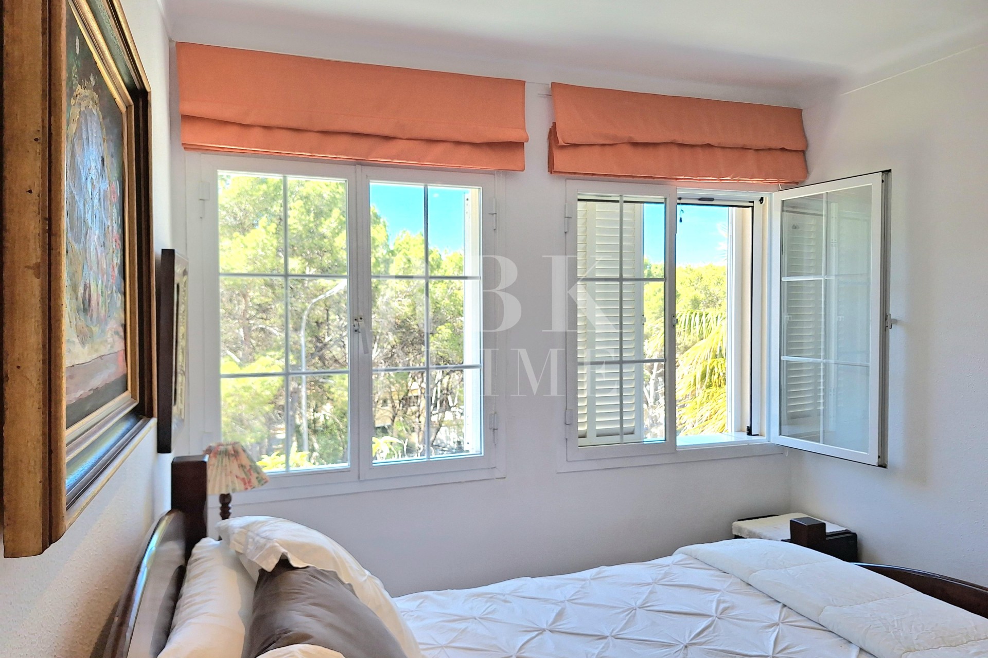 Resale - Villa - Calvià - Peguera