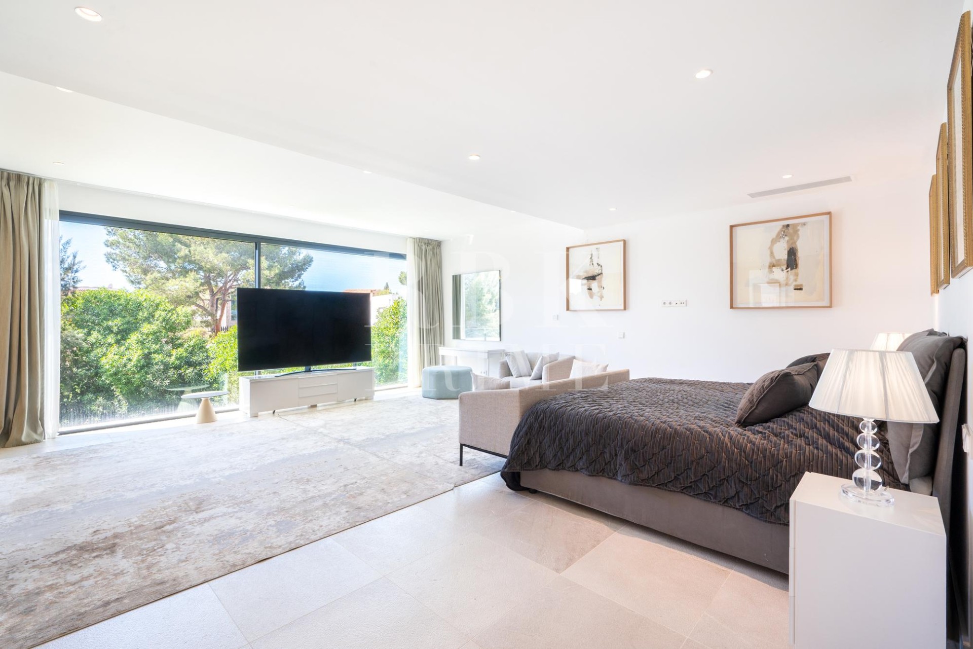 Resale - Villa - Calvià - Santa Ponsa