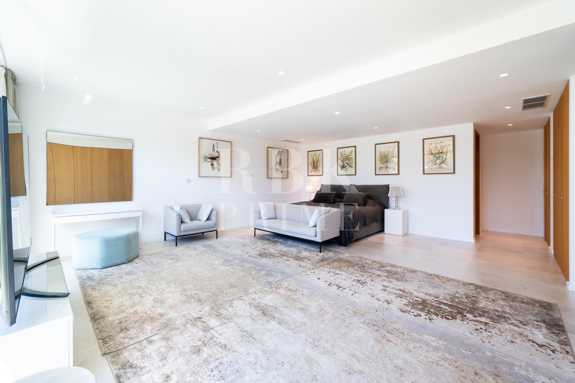 Resale - Villa - Calvià - Santa Ponsa