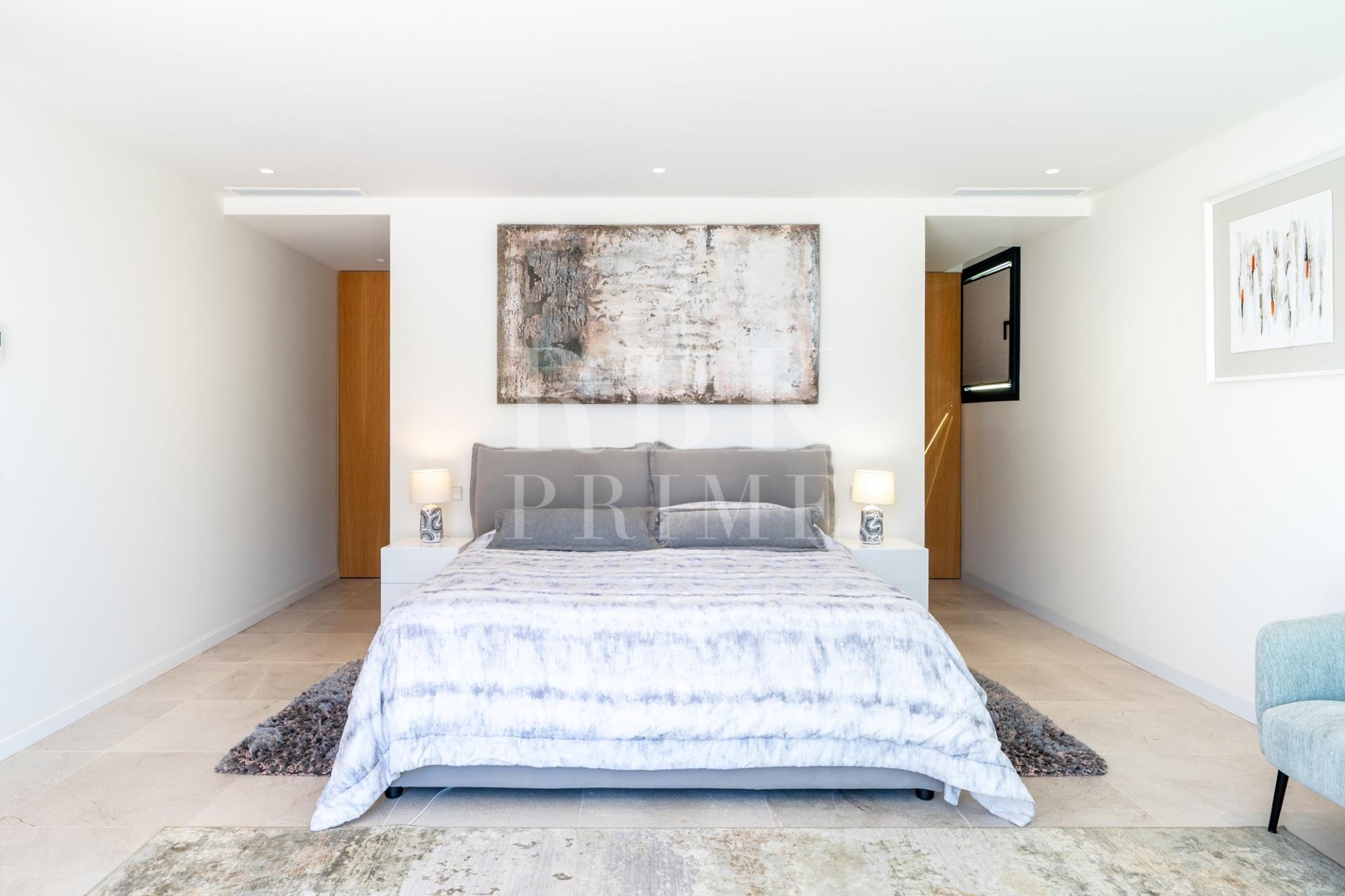 Resale - Villa - Calvià - Santa Ponsa
