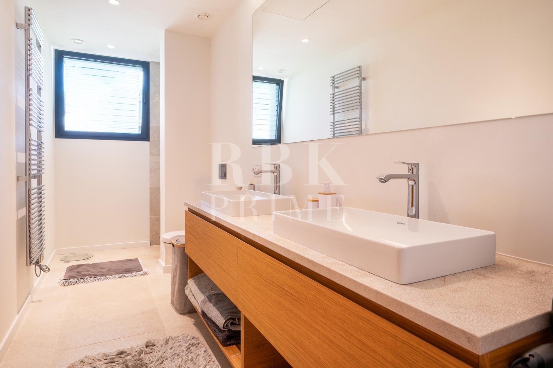 Resale - Villa - Calvià - Santa Ponsa