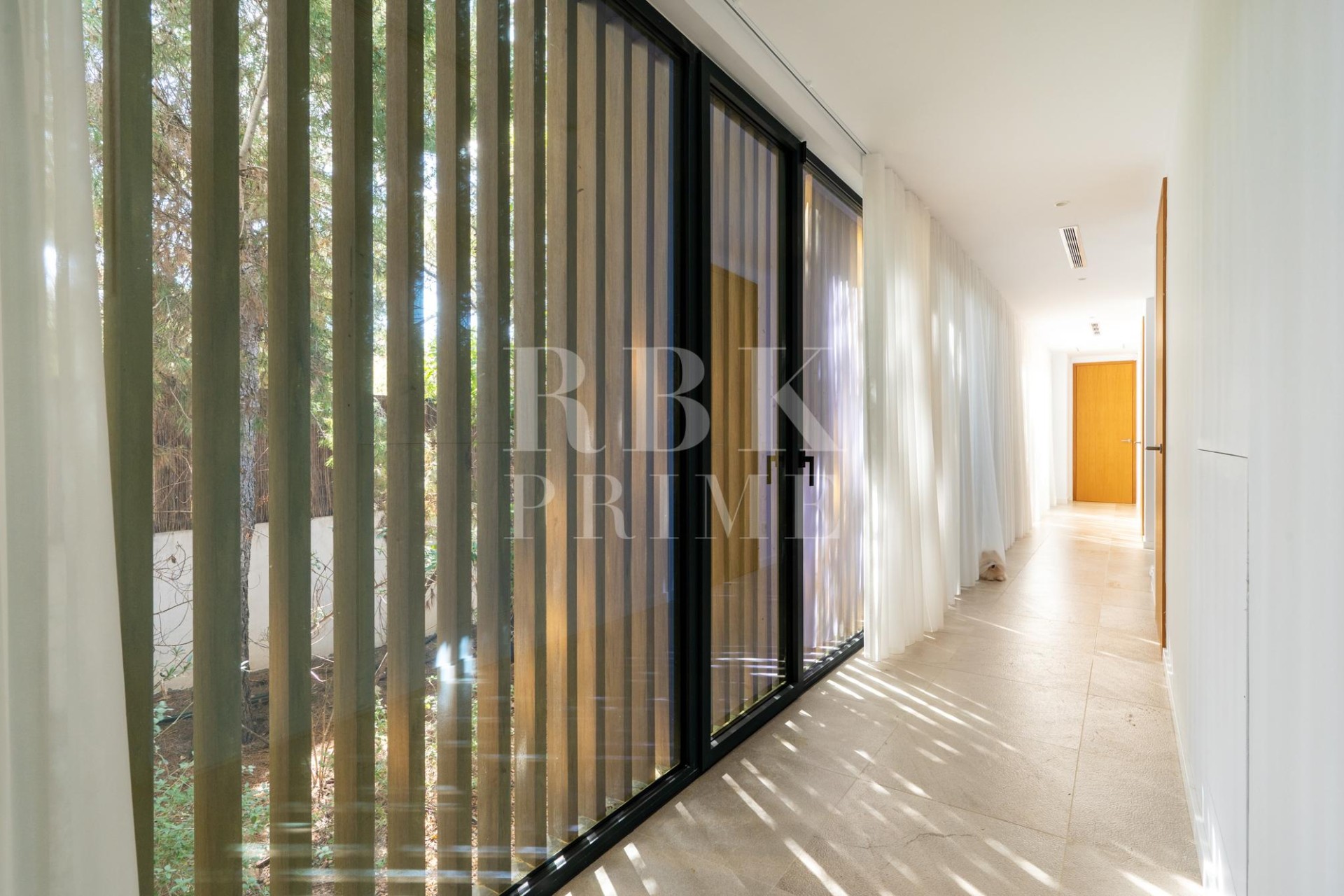Resale - Villa - Calvià - Santa Ponsa
