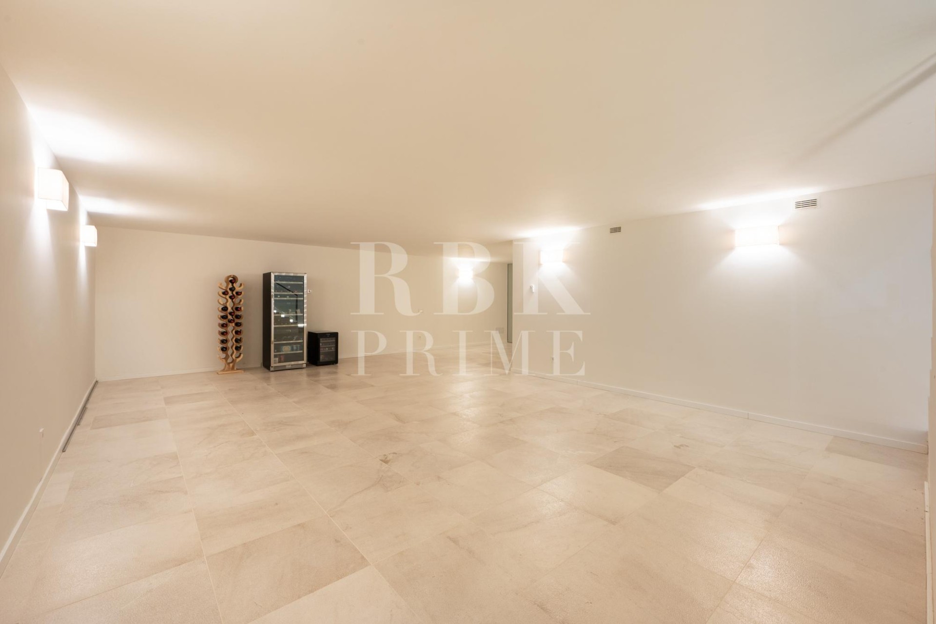 Resale - Villa - Calvià - Santa Ponsa