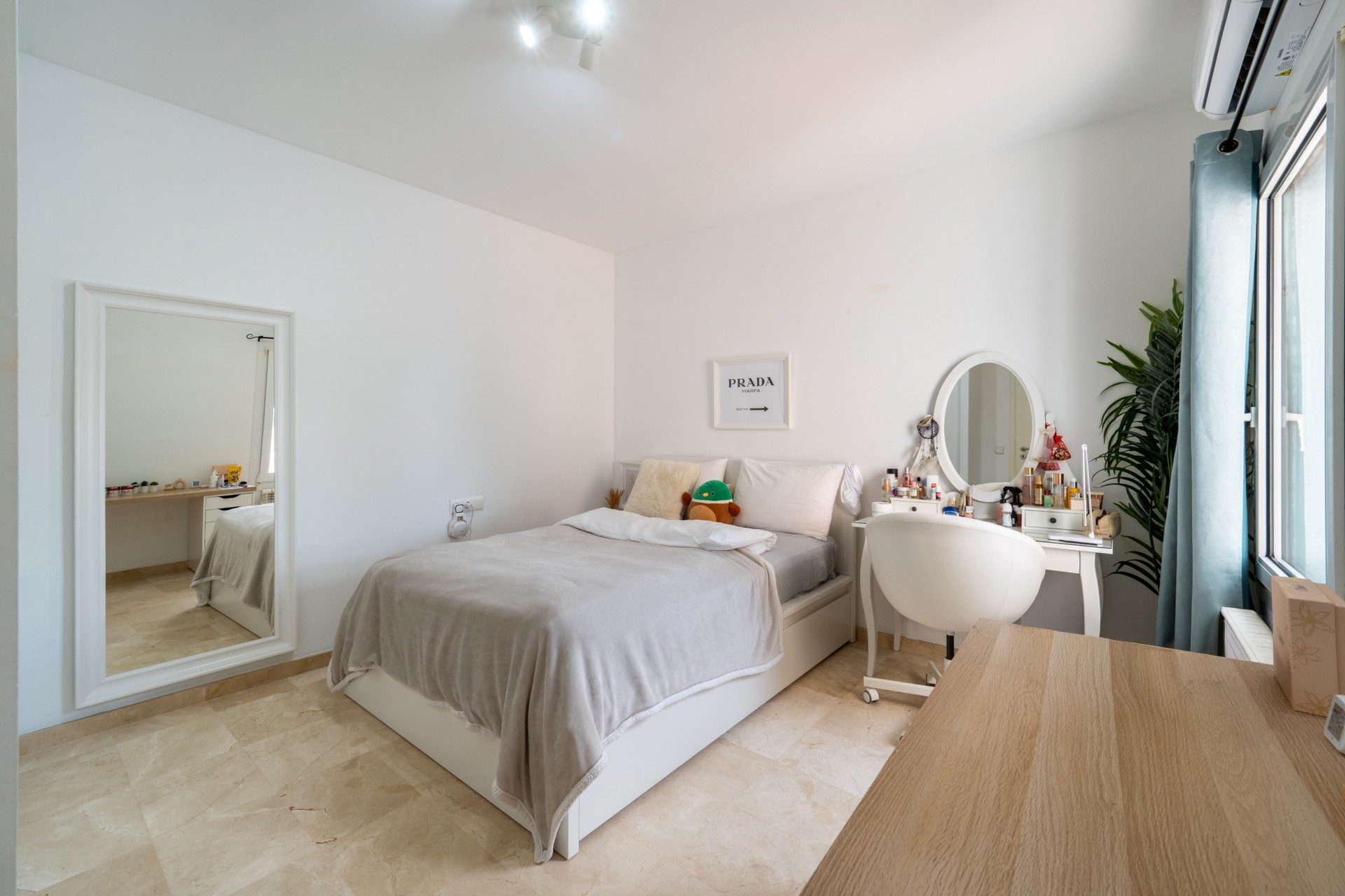 Resale - Villa - Calvià - Santa Ponsa