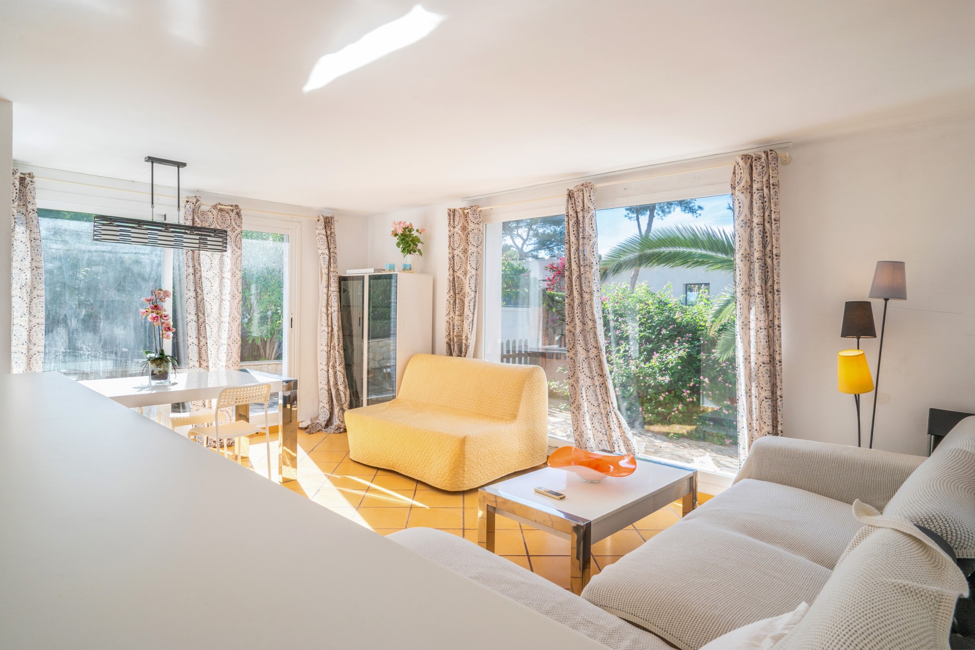 Resale - Villa - Calvià - Santa Ponsa