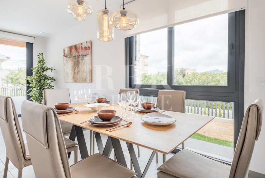 Resale - Villa - Capdepera - Cala Ratjada