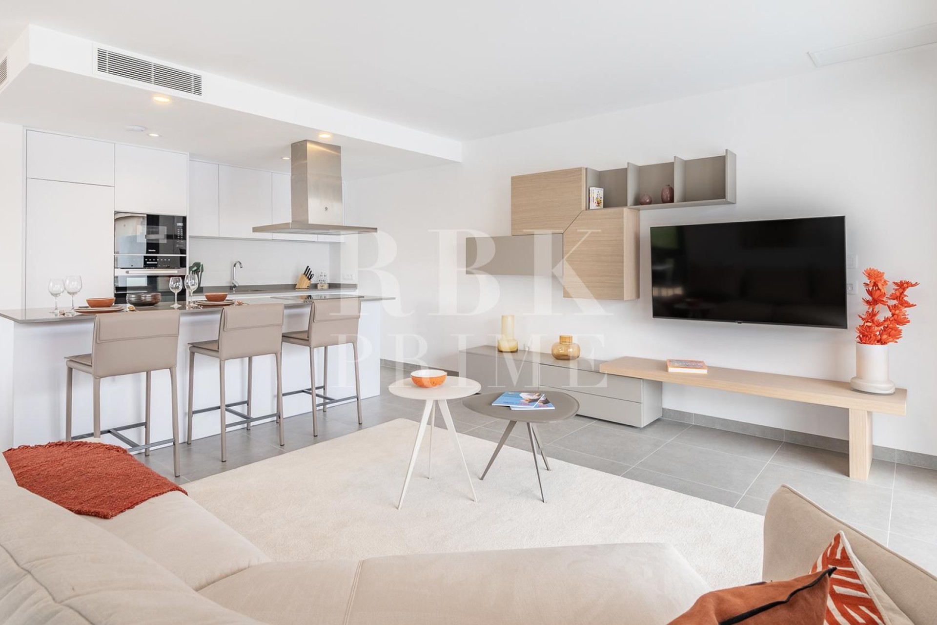 Resale - Villa - Capdepera - Cala Ratjada
