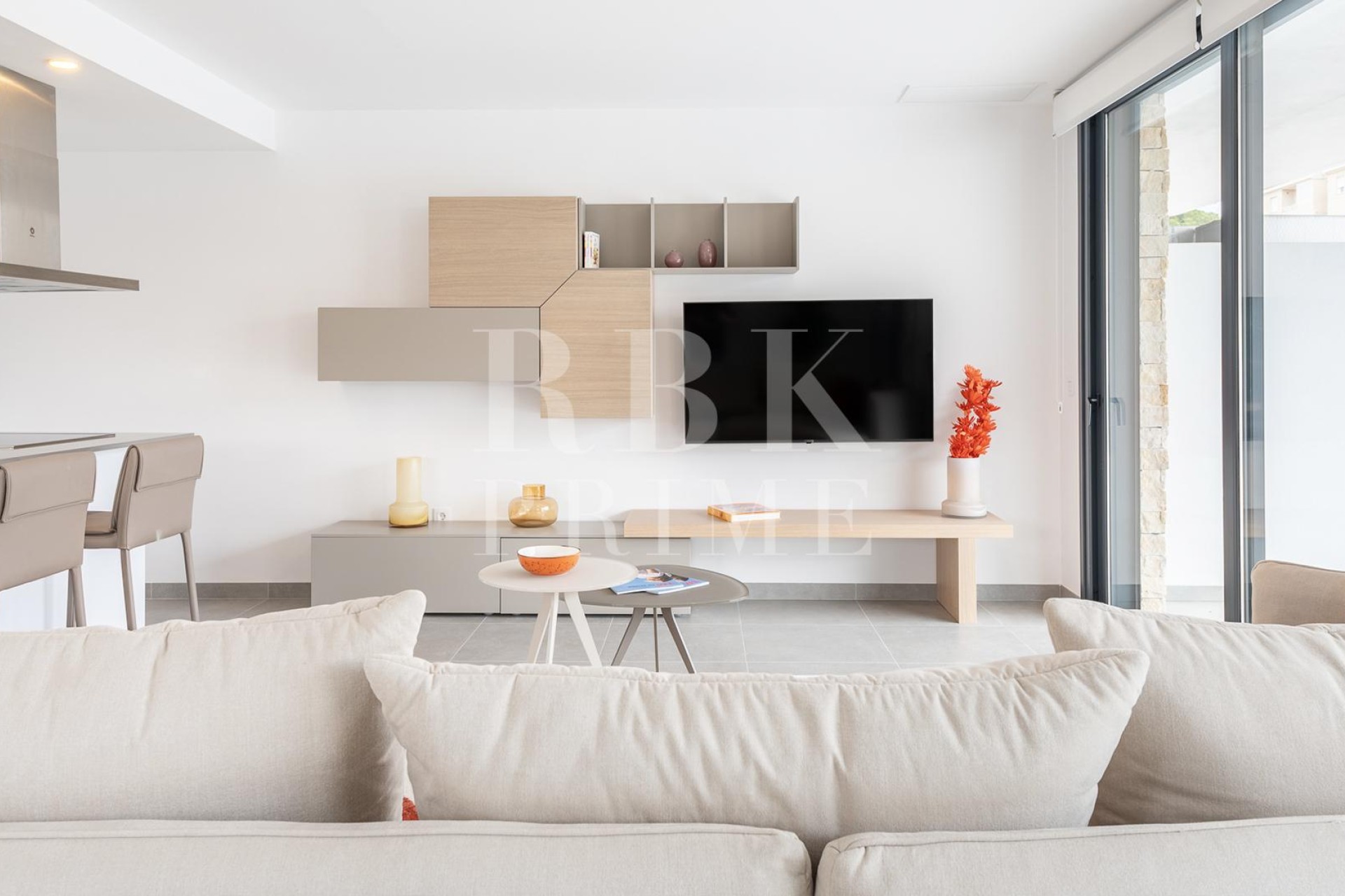 Resale - Villa - Capdepera - Cala Ratjada