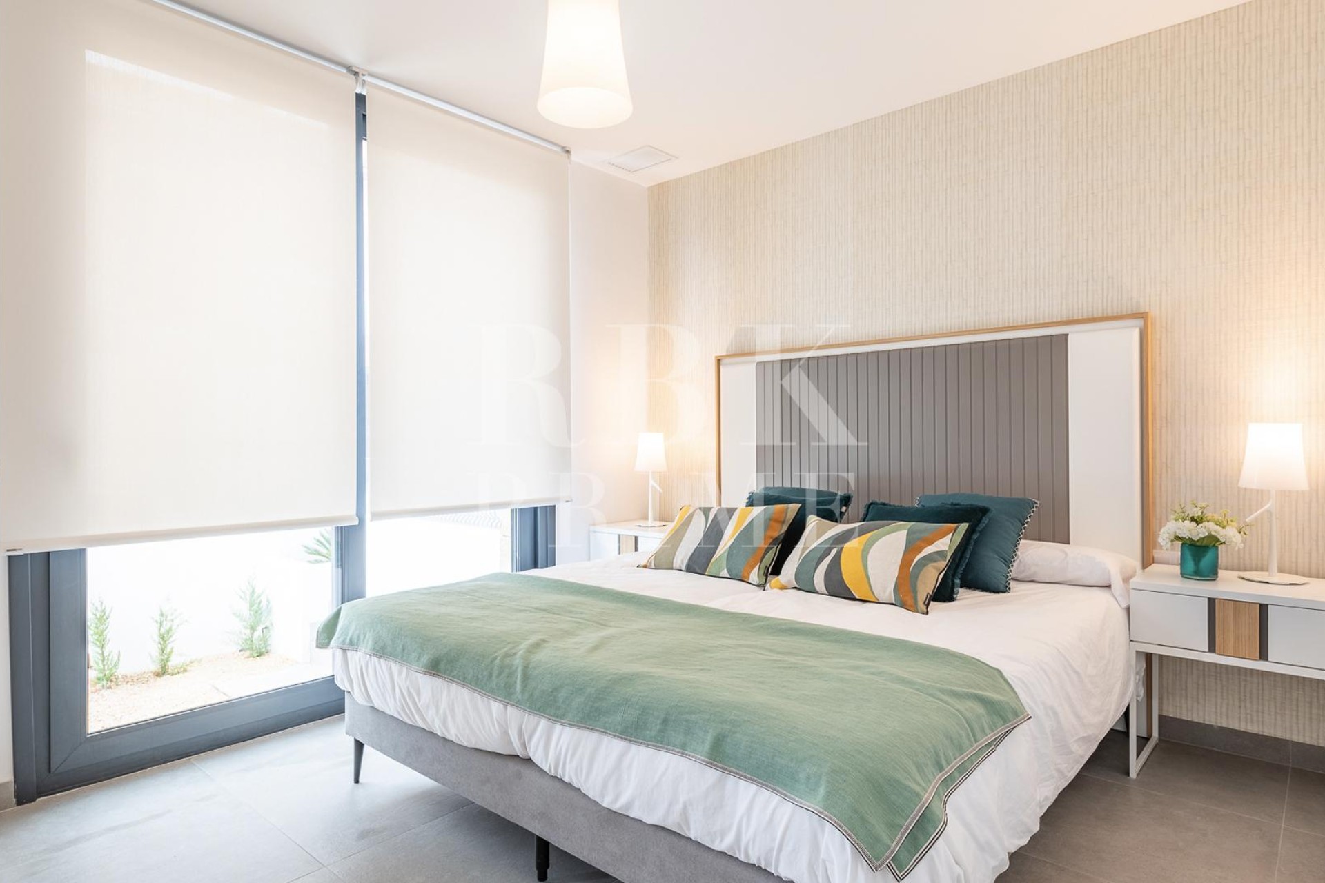 Resale - Villa - Capdepera - Cala Ratjada