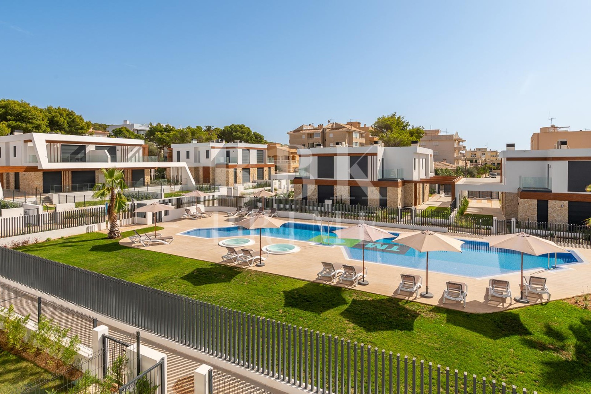 Resale - Villa - Capdepera - Cala Ratjada