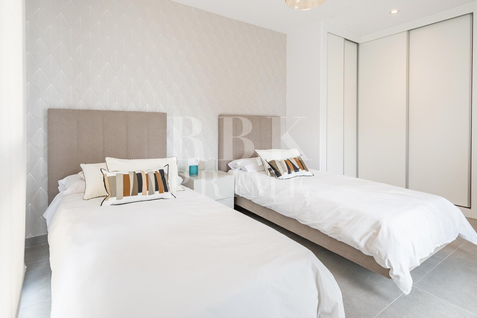 Resale - Villa - Capdepera - Cala Ratjada