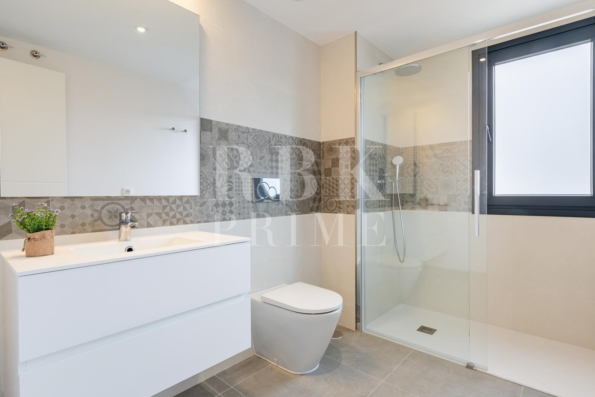 Resale - Villa - Capdepera - Cala Ratjada