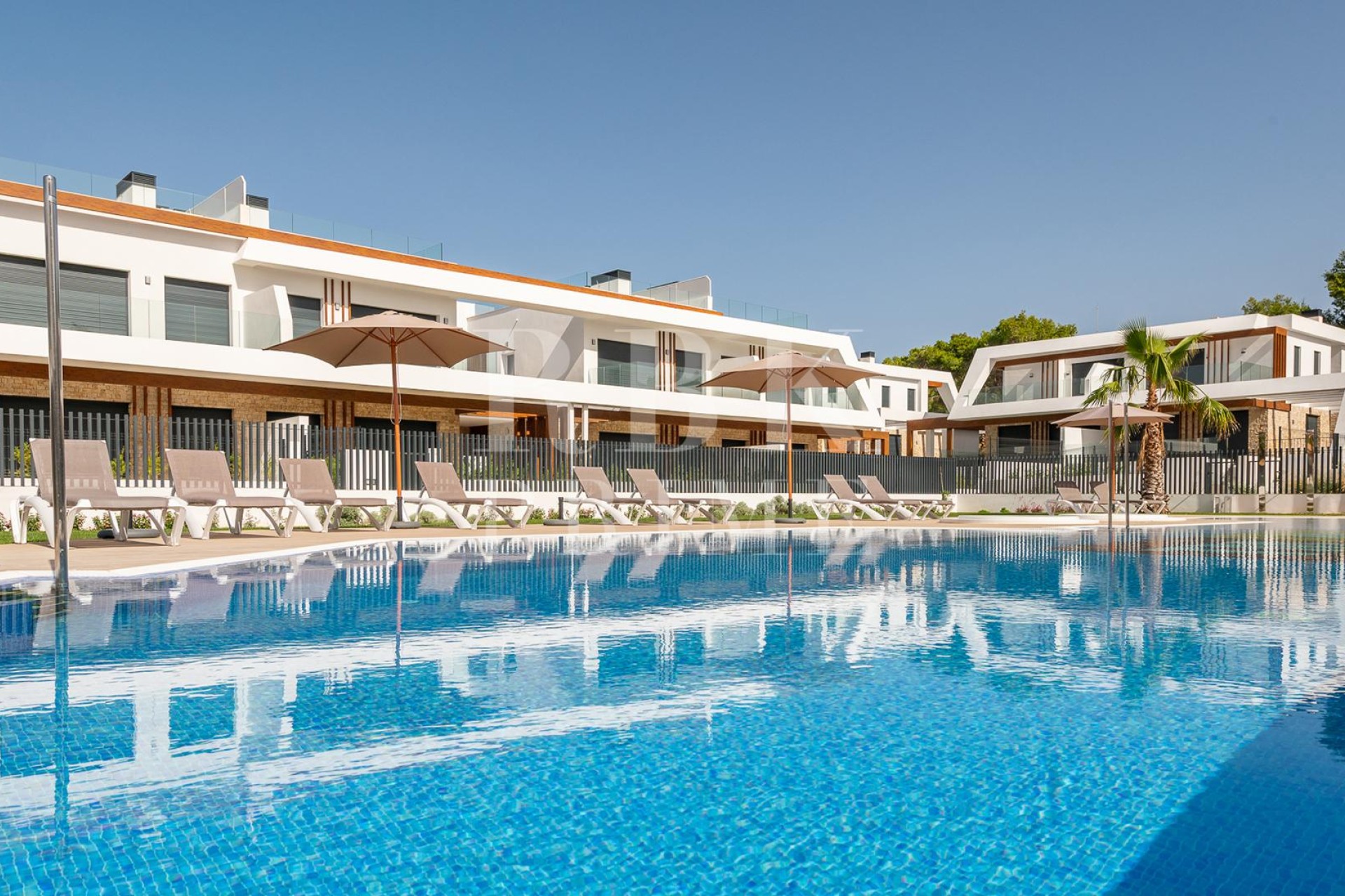 Resale - Villa - Capdepera - Cala Ratjada