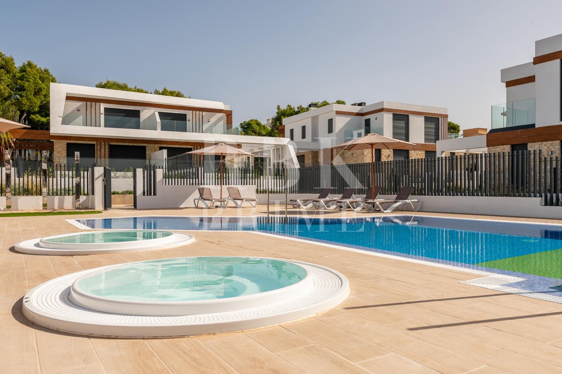 Resale - Villa - Capdepera - Cala Ratjada