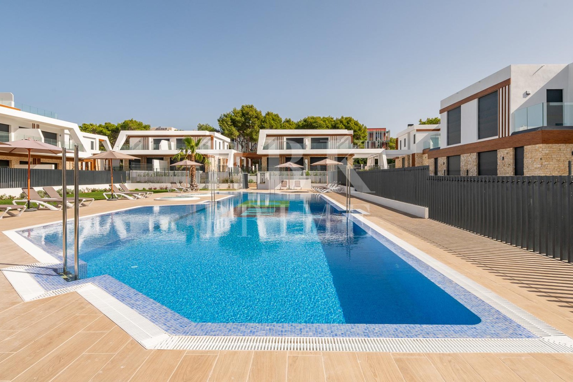 Resale - Villa - Capdepera - Cala Ratjada
