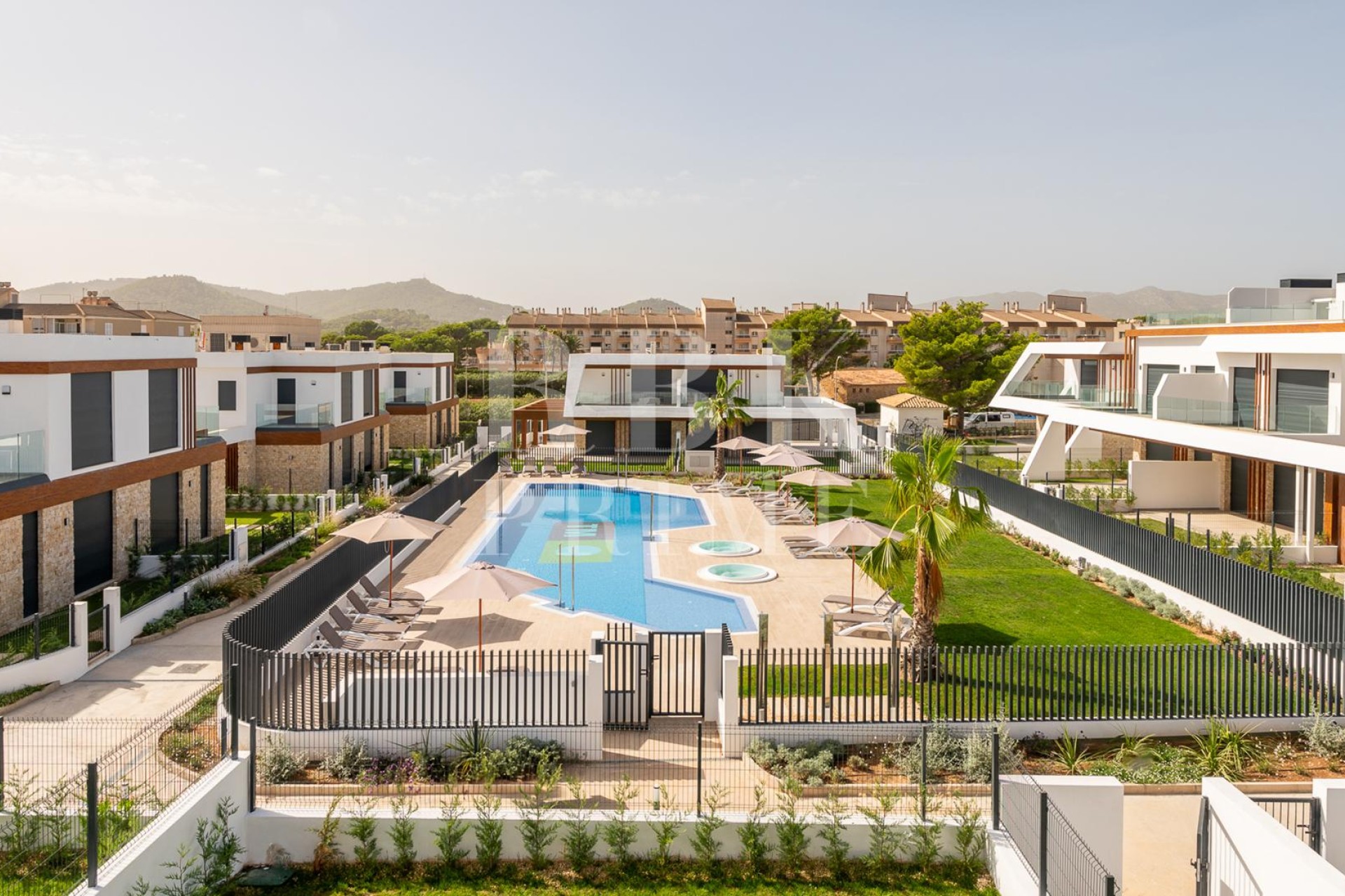 Resale - Villa - Capdepera - Cala Ratjada