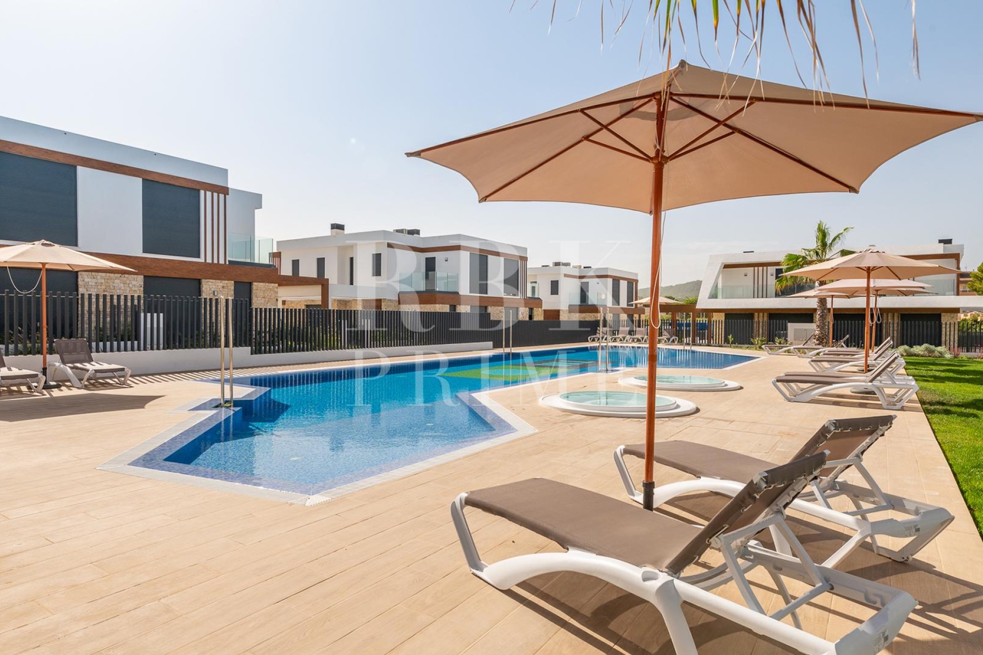 Resale - Villa - Capdepera - Cala Ratjada