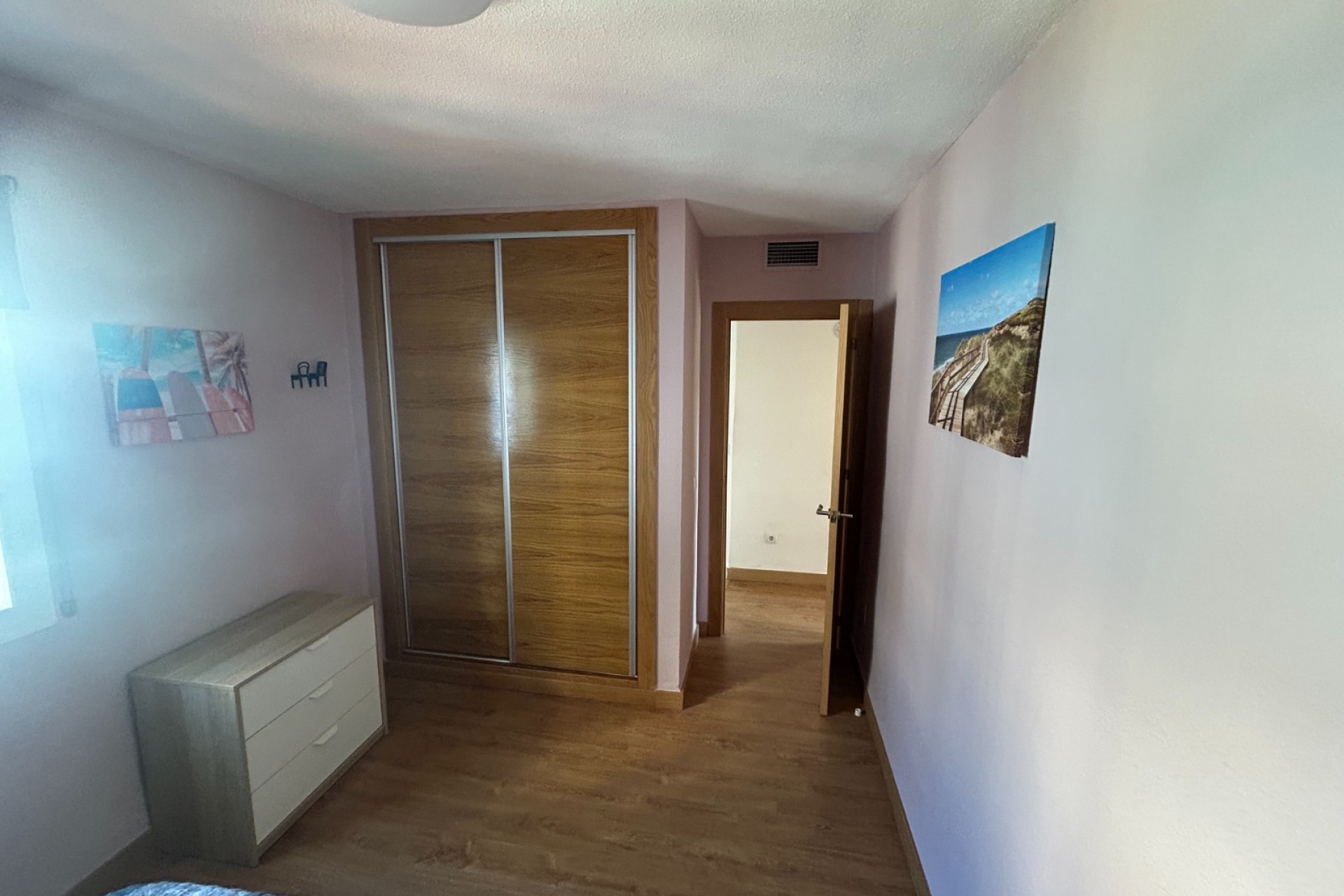 Resale - Villa - Cartagena - Cabo de Palos