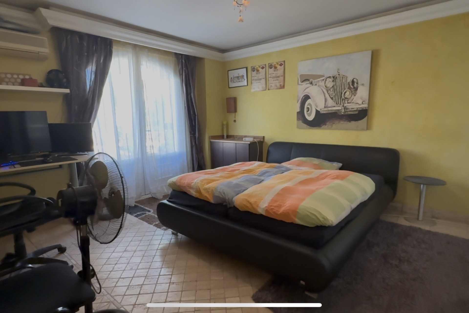 Resale - Villa - Cartagena - Costa Blanca Sur