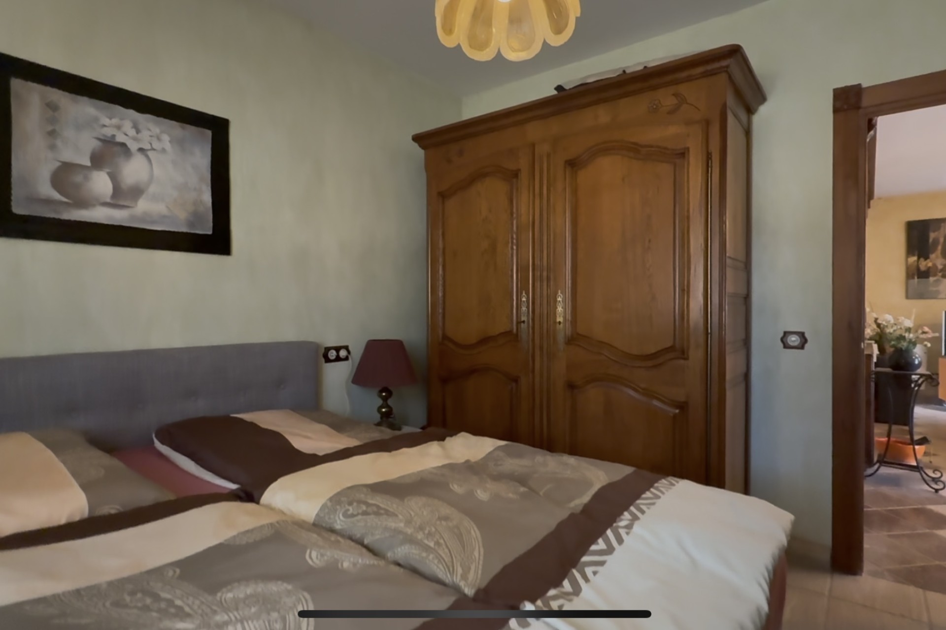 Resale - Villa - Cartagena - Costa Blanca Sur