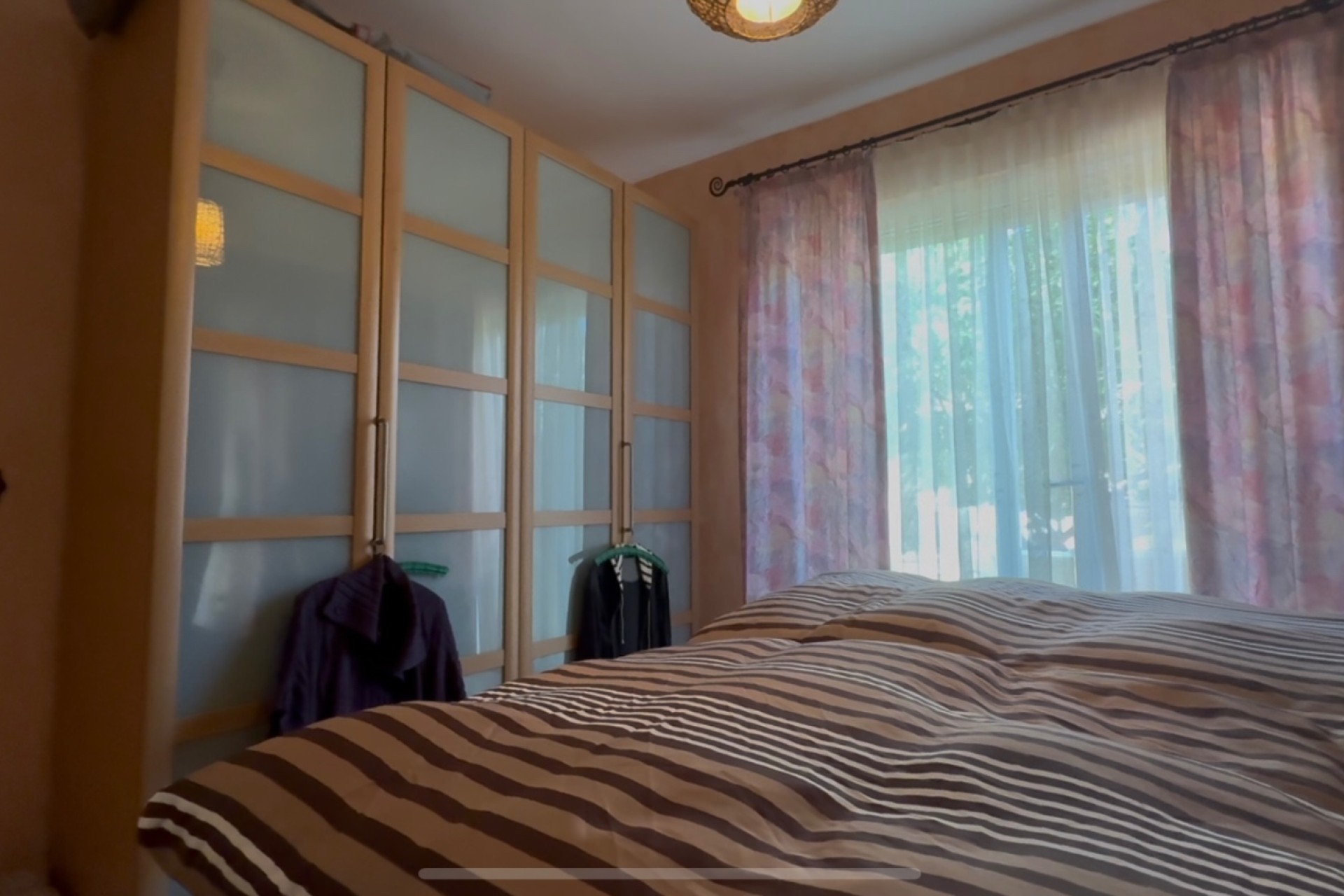 Resale - Villa - Cartagena - Costa Blanca Sur