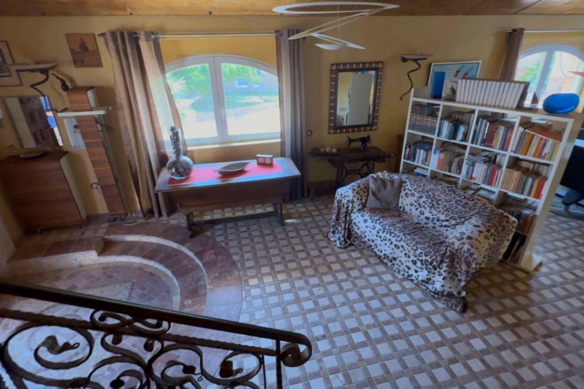 Resale - Villa - Cartagena - Costa Blanca