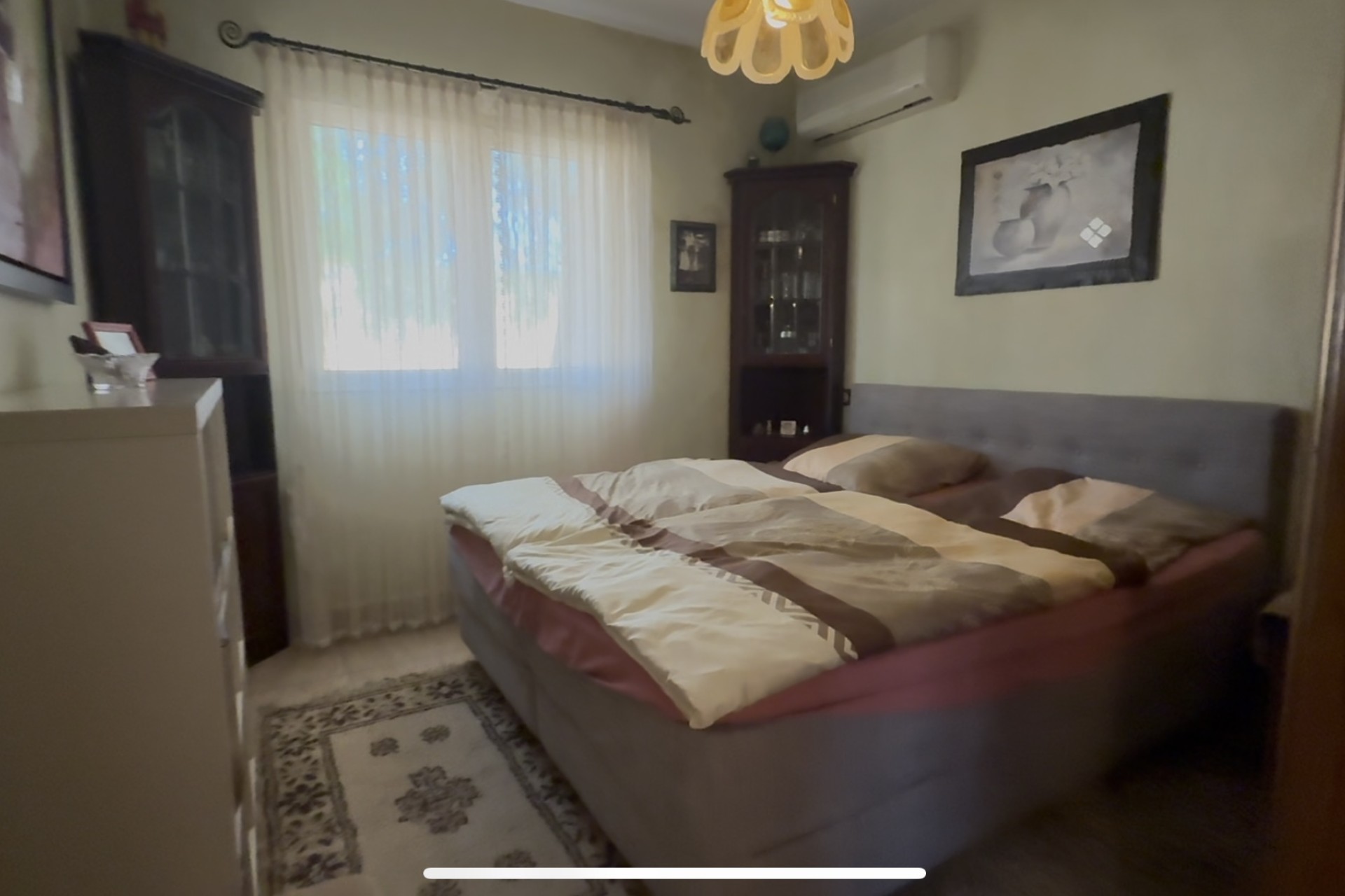 Resale - Villa - Cartagena - Costa Blanca