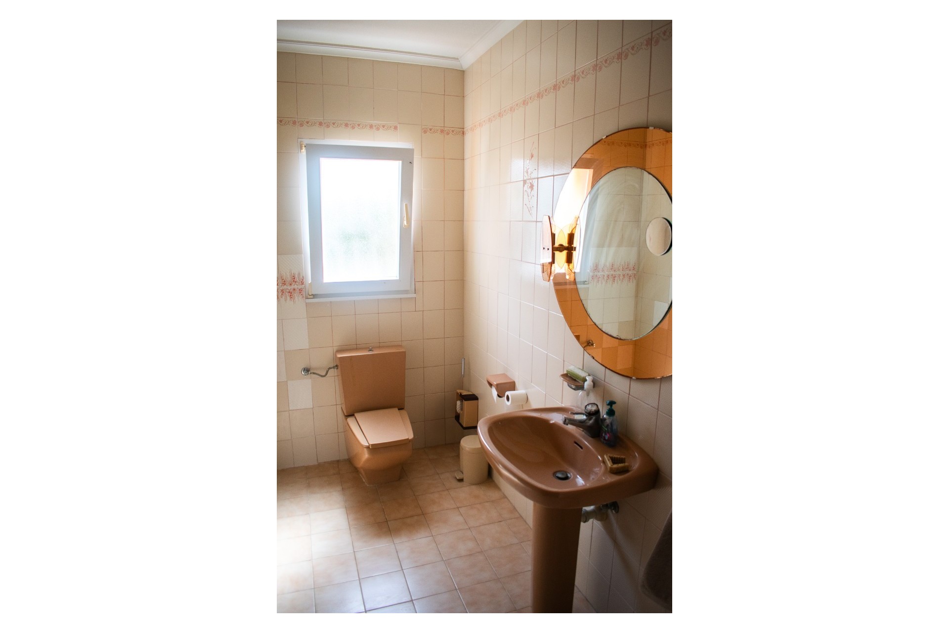 Resale - Villa - Cartagena - La Manga del Mar Menor