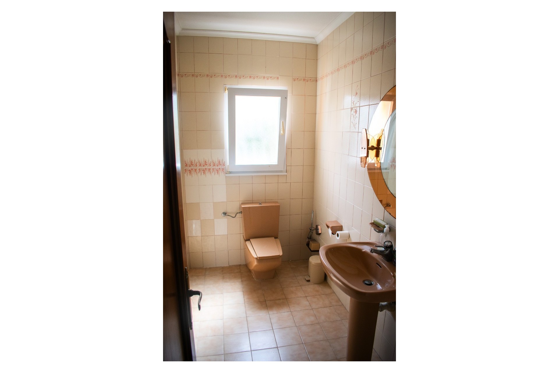 Resale - Villa - Cartagena - La Manga del Mar Menor