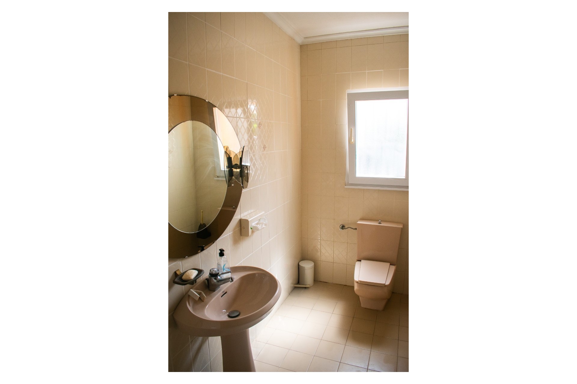 Resale - Villa - Cartagena - La Manga del Mar Menor