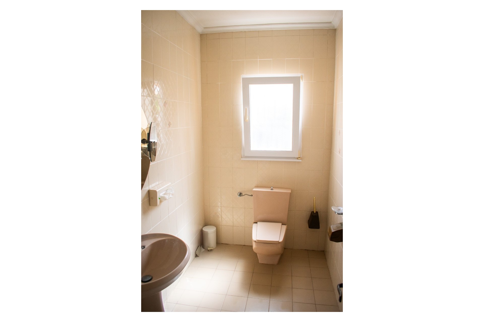 Resale - Villa - Cartagena - La Manga del Mar Menor