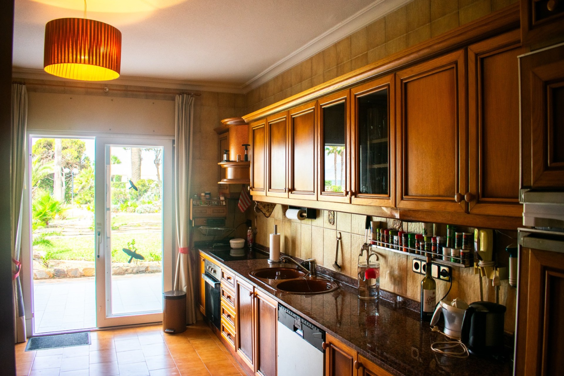 Resale - Villa - Cartagena - La Manga del Mar Menor