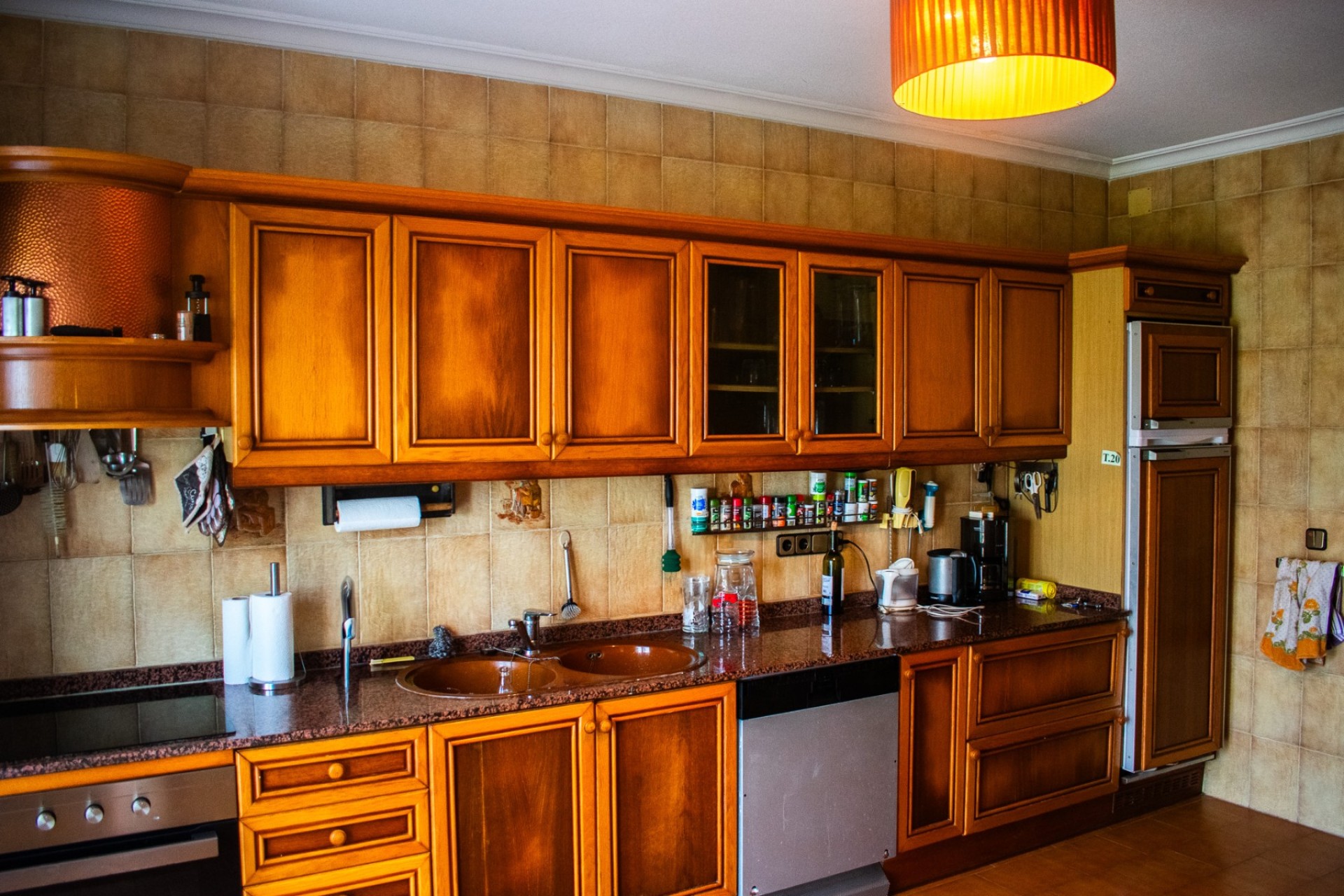 Resale - Villa - Cartagena - La Manga del Mar Menor