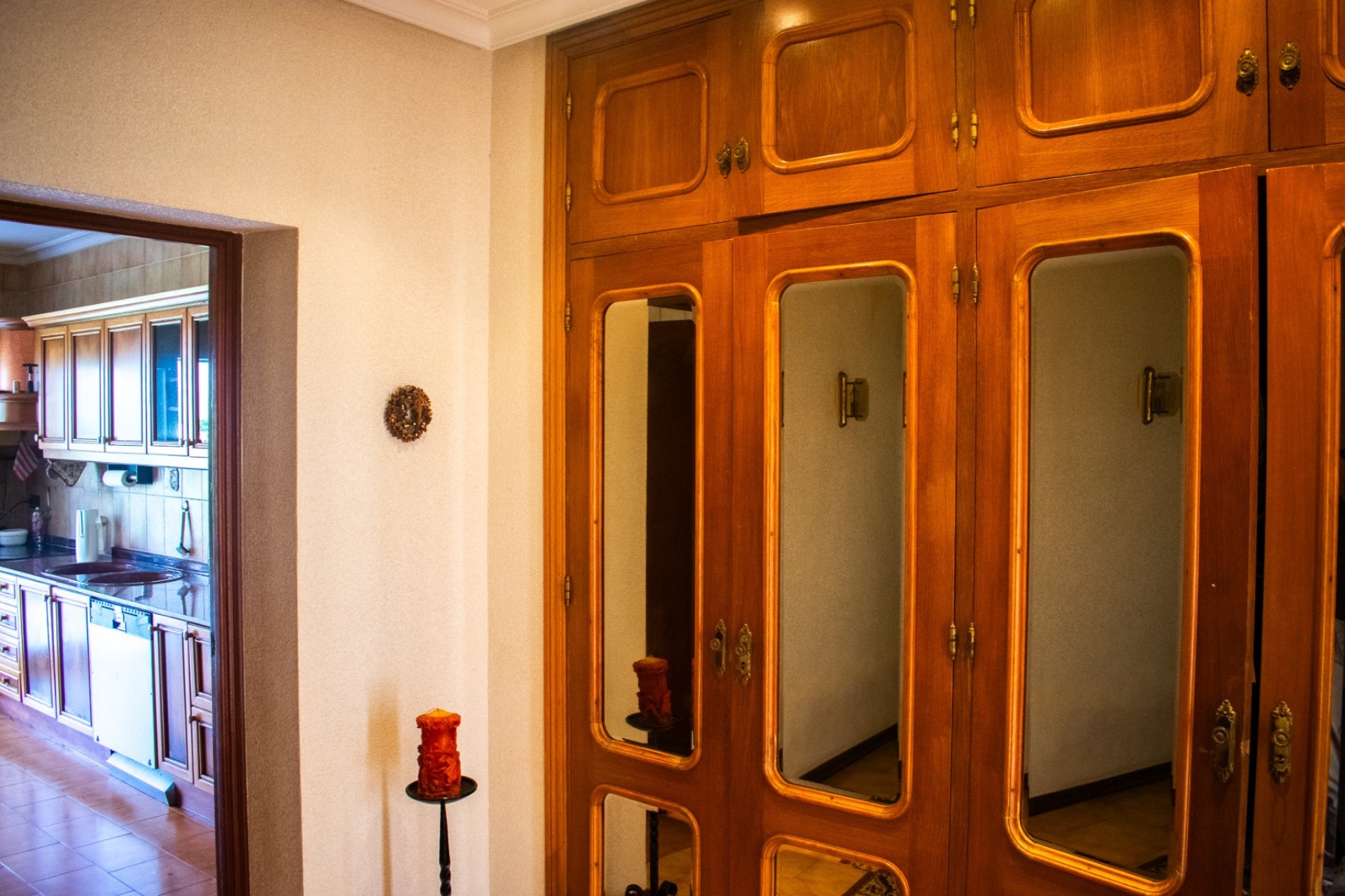 Resale - Villa - Cartagena - La Manga del Mar Menor