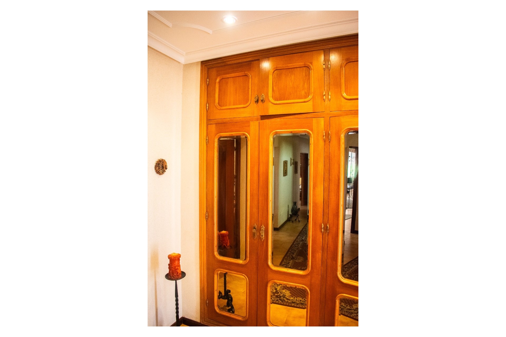 Resale - Villa - Cartagena - La Manga del Mar Menor