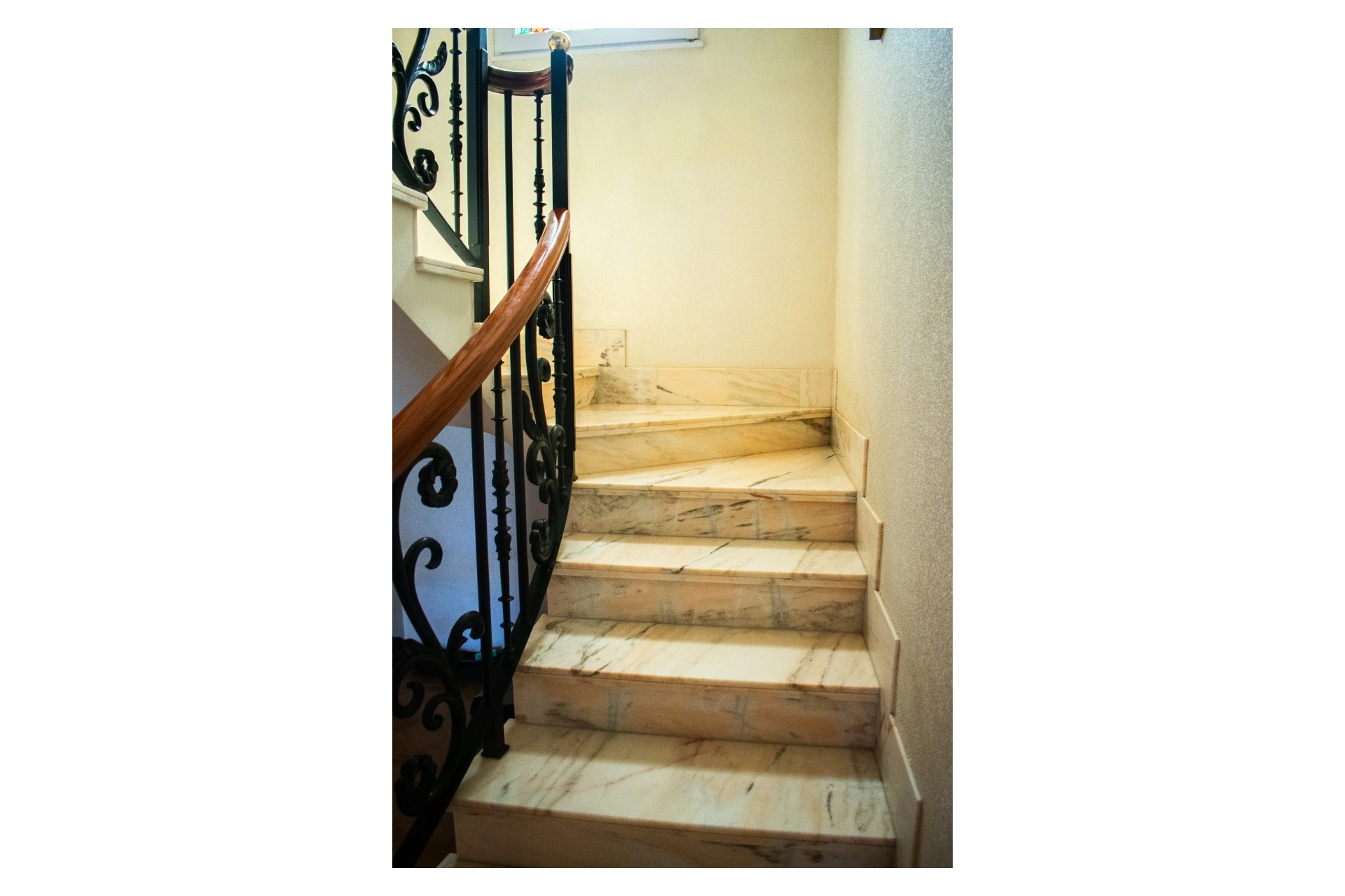 Resale - Villa - Cartagena - La Manga del Mar Menor