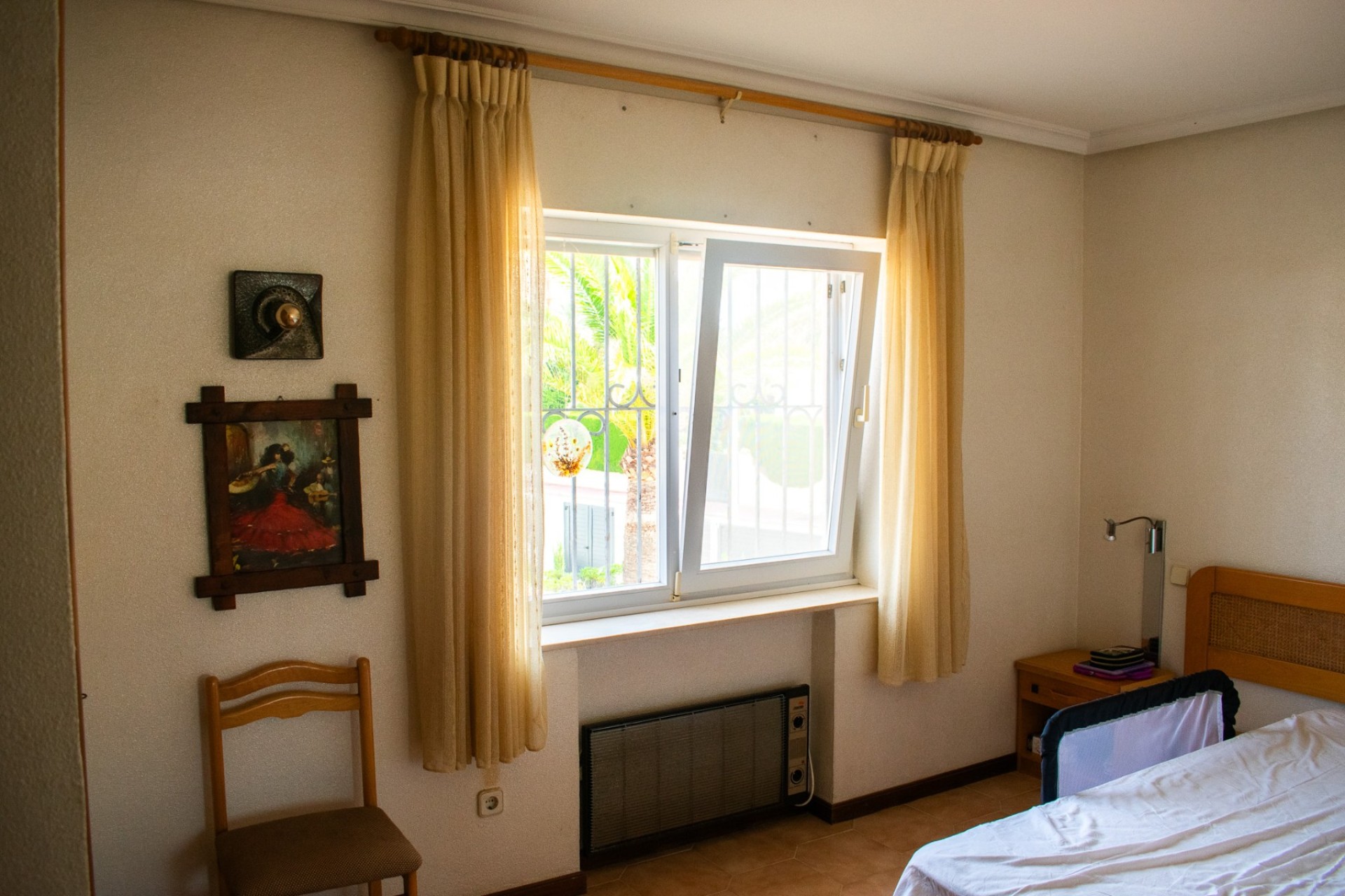 Resale - Villa - Cartagena - La Manga del Mar Menor