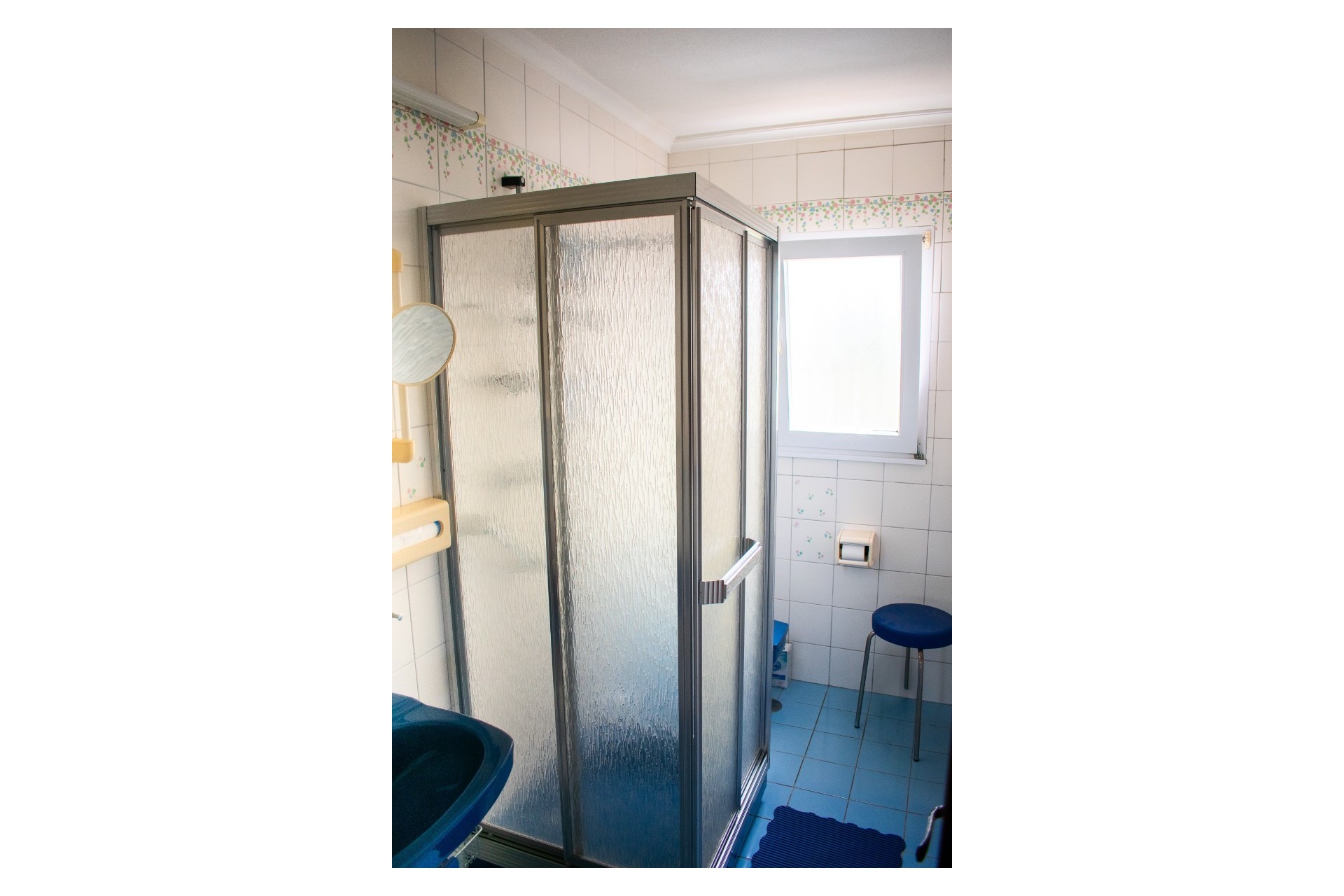 Resale - Villa - Cartagena - La Manga del Mar Menor