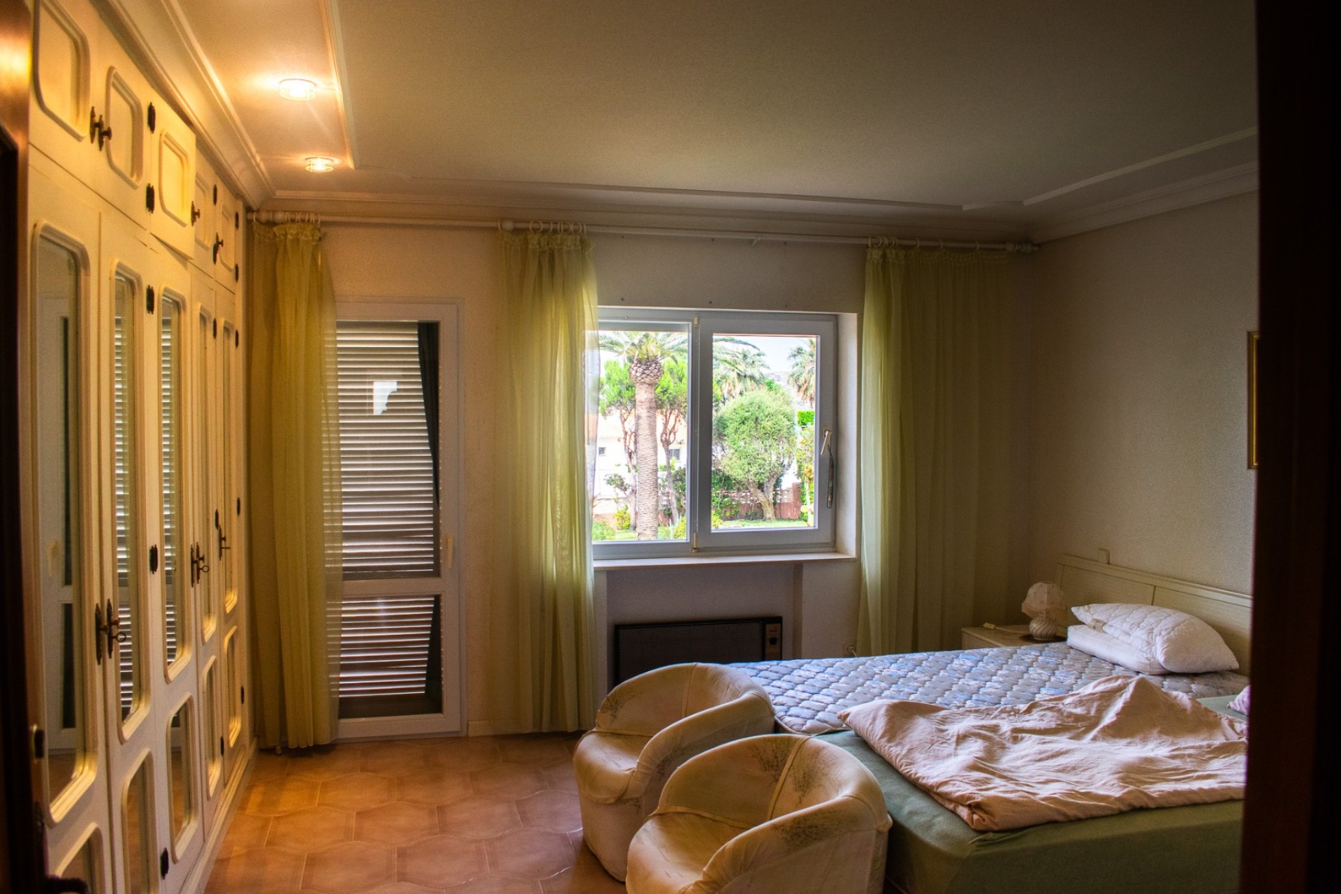 Resale - Villa - Cartagena - La Manga del Mar Menor